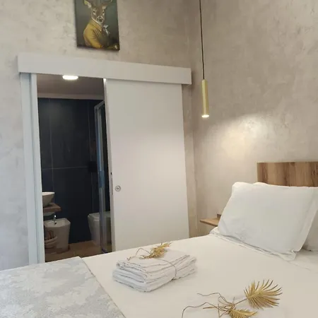 Appartement Dimora 78