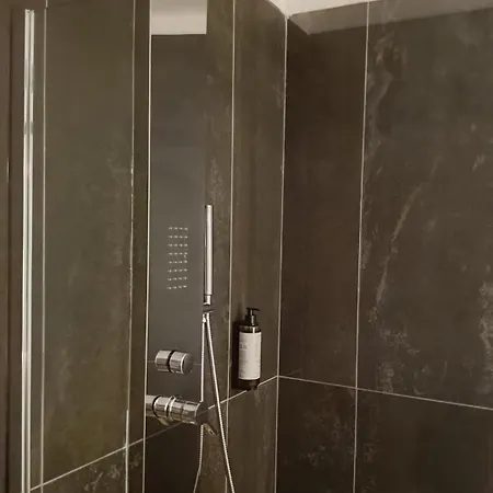 Dimora 78 Apartmán *