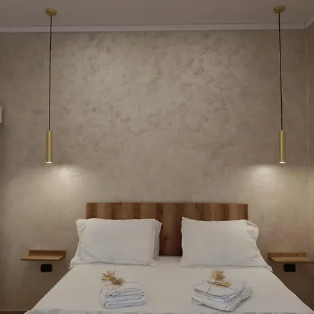 Appartement Dimora 78