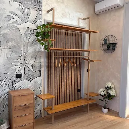 Appartement Dimora 78