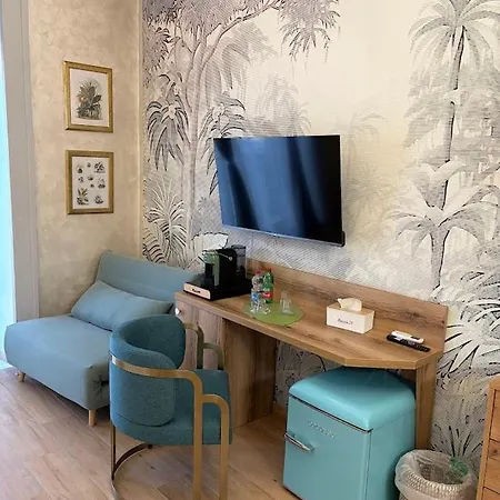 Dimora 78